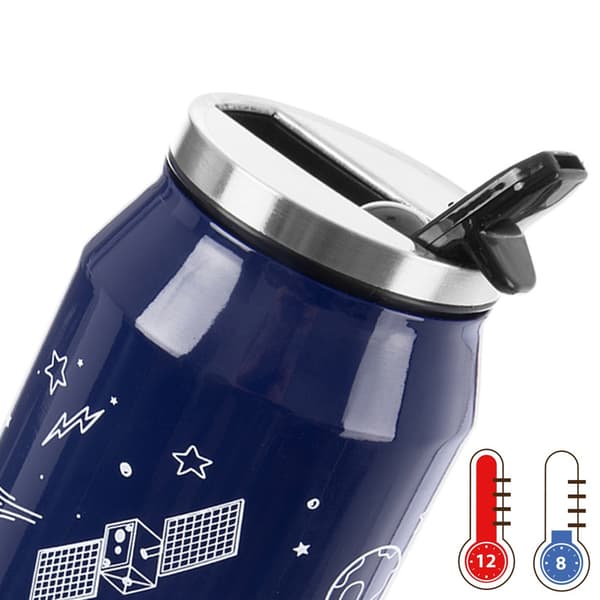 Termospullo 500 ml
