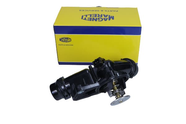 MAGNETI MARELLI TERMOSTAT BMW 97C