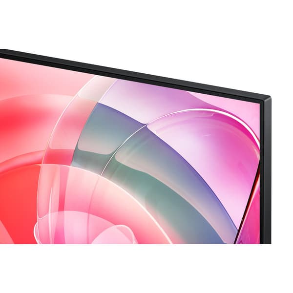 SAMSUNG LED ViewFinity 37 LS37D700EAUXEN SKÆRM