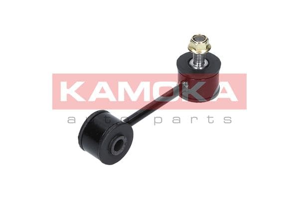 STABILISERINGSLÄNK 9030270 KAMOKA