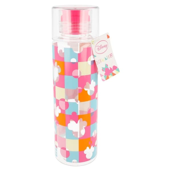 Mimmi Pigg - Tritanflaska 590 ml