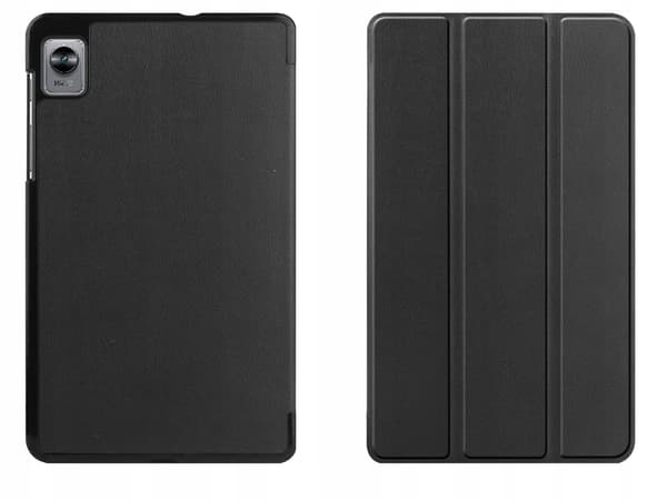 REALME PAD MINI 8.7 -tabletin suojakuori