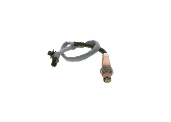 LAMBDA SENSOR 0258006953 BOSCH