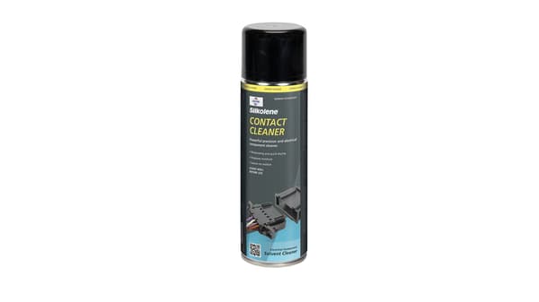 SILKOLENE FUCHS KONTAKTRENSSPRAY 500ML
