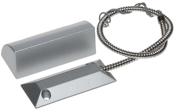 Grindkontakt KN-D3 koskettinpyörä
