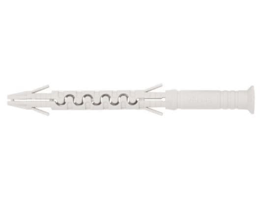 RAM NER HYLSA 8*120MM - KORG 8*120R