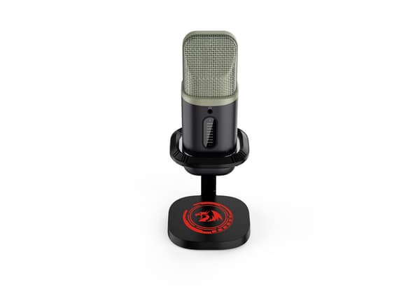 Mikrofoni Redragon GM305 ECHOWAVE
