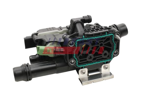 TERMOSTAT FT58055 FAST