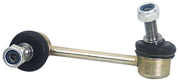 STABILISATORBAR LINK D140146 DENCKERMANN
