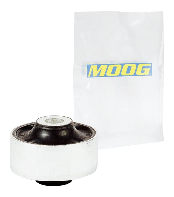 MOOG SVINGARMSBØSNING FD-SB-8852