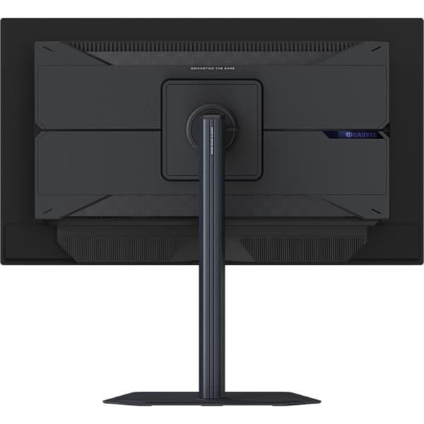 GIGABYTE OLED-SKÄRM 27" MO27Q3 360Hz