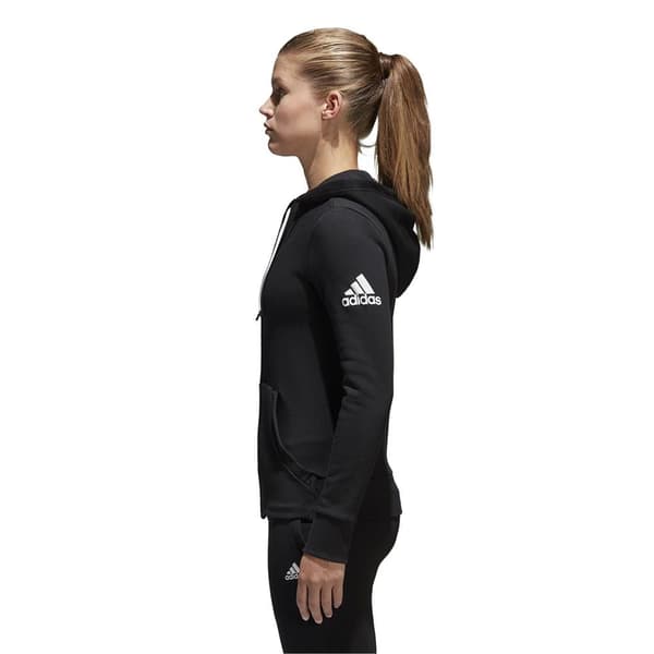 ADIDAS ESSENTIALS SOLID XS TRÖJA