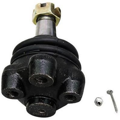 SWINGARM PIN D110078 DENCKERMANN