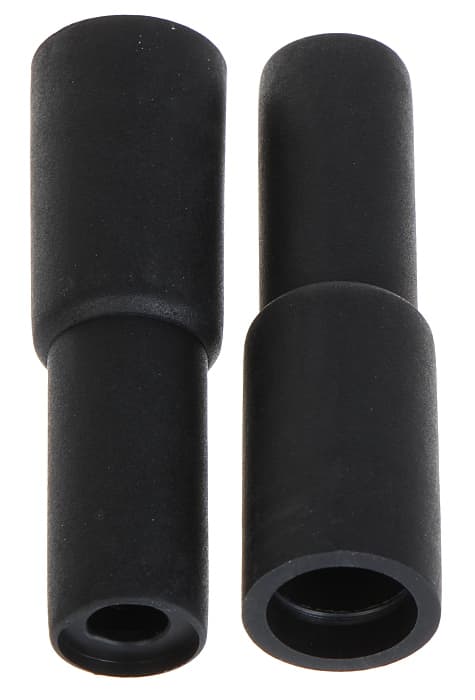 APL-104 AMS ANTENNFÖRSTÄRKARE