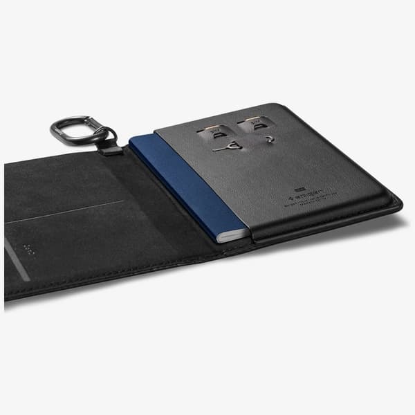 Spigen Pasholder Sort