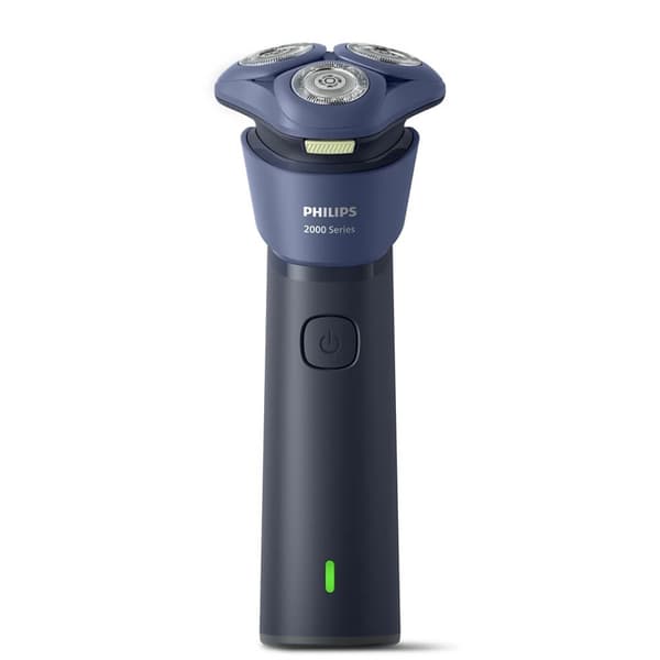 PHILIPS serie 2000 S2885/00 barbermaskine