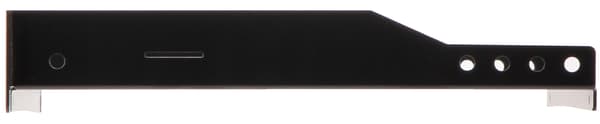 HYLDE P19/254L*P2 254mm