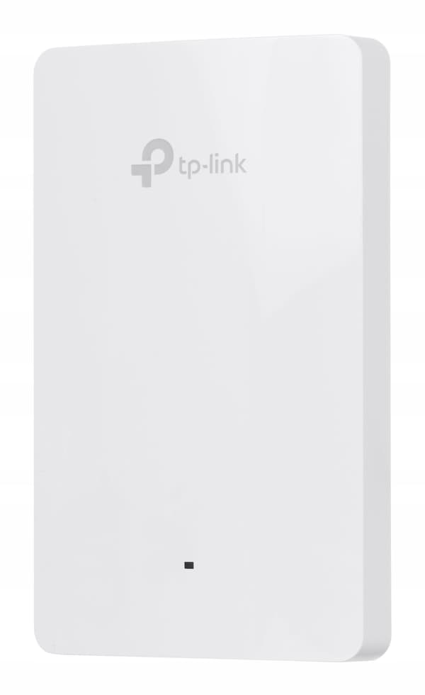 Adgangspunkt TP-LINK EAP615-WALL