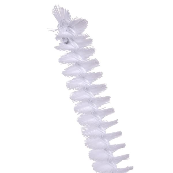 Flaskborste 35,5 cm