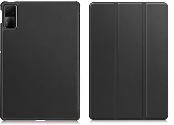 Xiaomi Redmi Pad SE 2023 -suojakansi