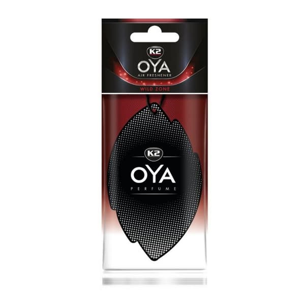 019561 K2 V903 OYA Duftfrisker