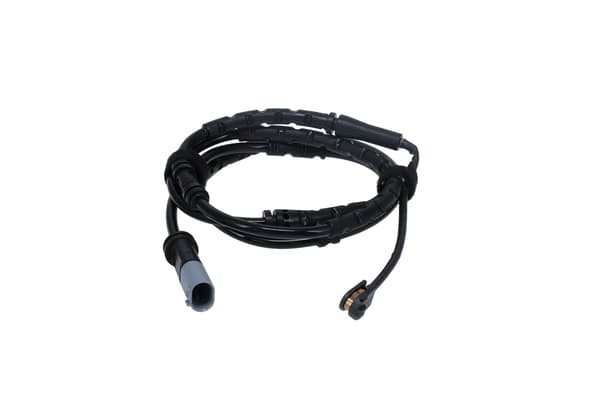 SLITSENSOR BROMSBELÄGG 1987474547 BOSCH