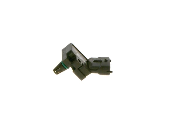 TRYKSENSOR 0261230090 BOSCH