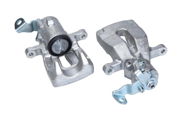 BREMSEKALIPER JBC0372 KAMOKA