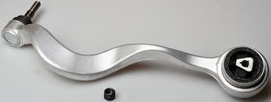 DENCKERMANN D120471 SVINGARM