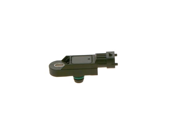 TRYCKGIVARE 0281002996 BOSCH