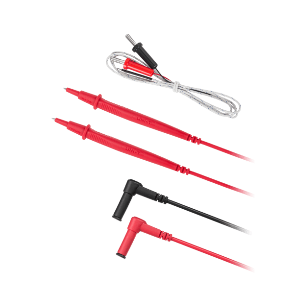 110 mm Skater PRO Neon-temppupotkulauta