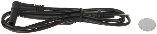 UT-118B UNI-T -yleismittari