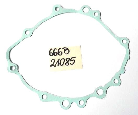 Generatorpakning centauro honda cbr 600 rr