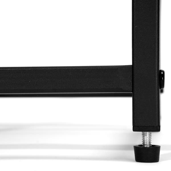 ARBEN CRAFT parvi-kukkateline 60 cm