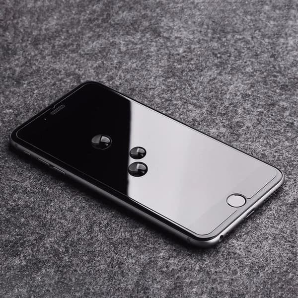 Härdat glas 9H TCL 20L (förpackning - kuvert)