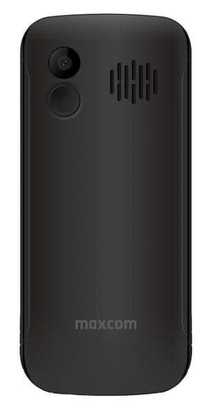 MAXCOM Comfort MM443 4G-mobiltelefon