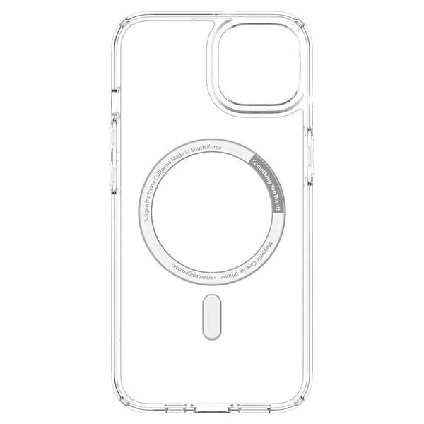SPIGEN ULTRA HYBRID MAGSAFE IPHONE 13 MINI VIT