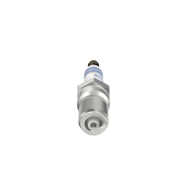 TÄNDSTIFT 0242229652 BOSCH