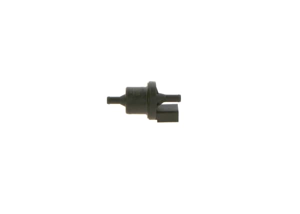 VENTIL 0280142353 BOSCH
