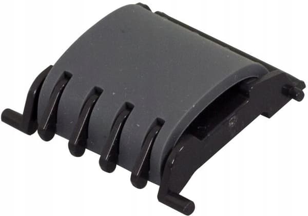 ADF-separationspudeenhed HP CF288-60021