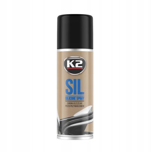 018175 K2 K634 PERFEKT Silikon SIL 150ml