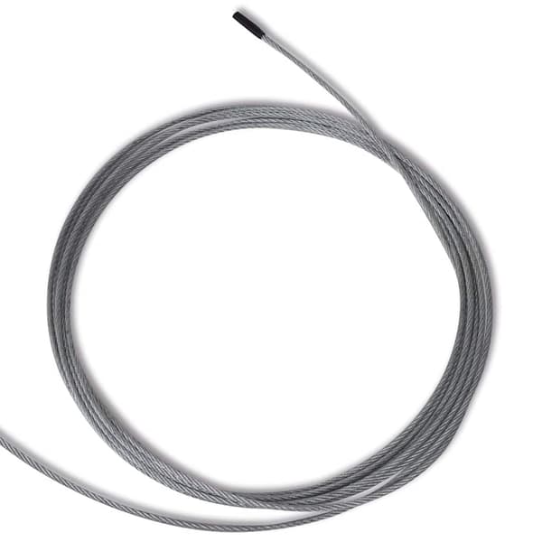 Pyöreä savupiippuharja, halkaisija 20 cm