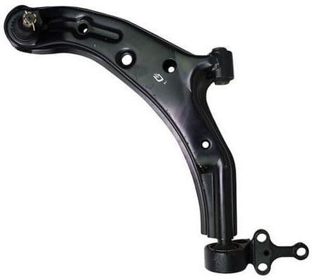 DENCKERMANN D120007 SVINGARM