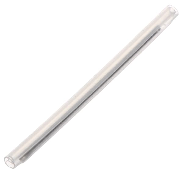 Krympekrympbar splejsehylster PPRC-60*P100