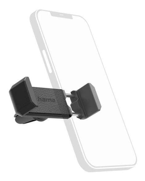 HAMA 201520 autoteline