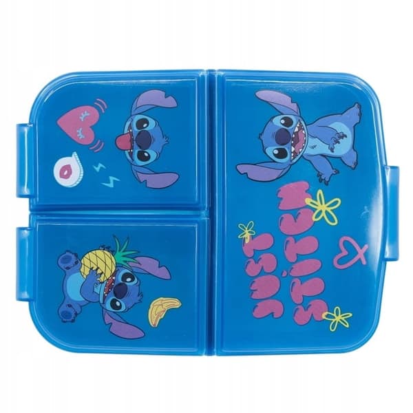 POS Stitch 38253 Matlada 3 fack