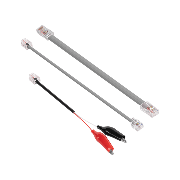 Måler - ledningsparfinder Uni-T UT682