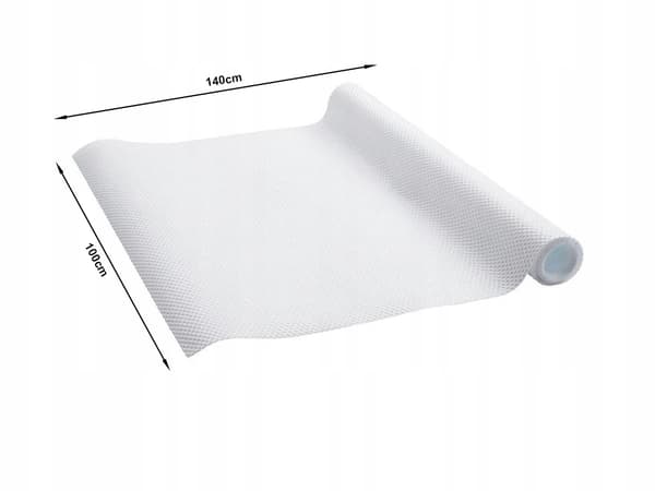 Liukumaton matta 140X100 (48) / 43