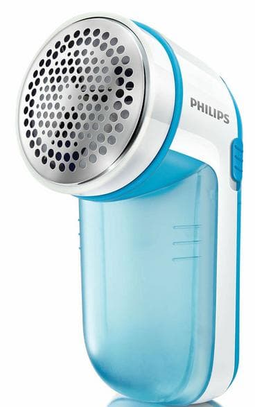 Klädskärare PHILIPS GC026/00