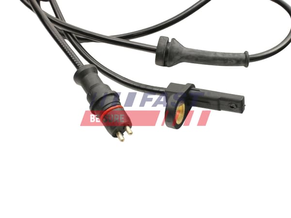 ABS-SENSOR FT80586 FAST